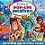 Disney - Pop-Ups Incríveis - Pixar - Imagem 1