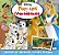 Disney - Pop-Ups Fantásticos - Clássicos - Imagem 1