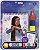 Kit Color Block - Disney - Wish - Imagem 1