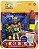 Kit Color Block - Disney Pixar - Toy Story - Imagem 1