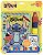 Kit Color Block - Disney - Stitch - Imagem 1