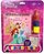 Kit Color Block - Disney - Princesa - Imagem 1