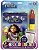 Kit Color Block - Disney - Encanto - Imagem 1