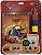 Kit Color Block - Disney Pixar - Carros - Imagem 1