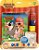 Kit Color Block - Animais da Fazenda - Imagem 1