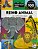 Vamos Falar Sobre... Reino Animal - Um Livro com Abas - Imagem 1