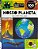 Vamos Falar Sobre... Nosso Planeta - Um Livro com Abas - Imagem 1