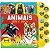 Leia e Ouça - Animais - Imagem 1