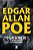 Edgar Allan Poe - Gato Preto e Outros Contos Extraordinários - Imagem 1