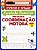 Escolinha Divertida Especial - Coordenação Motora Nível 2 - Imagem 1