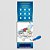 Aquabook - Patrulha Canina - Imagem 2