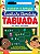 Escolinha Divertida Especial - Tabuada - Imagem 1