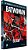 DC Graphic Novels - Batwoman - Elegia - Imagem 1