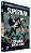 DC Graphic Novels - Superman - Superman Versus Lobo - Imagem 1