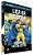 DC Graphic Novels - Liga da Justiça - Já Fomos a Liga da J. - Imagem 1