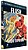 DC Graphic Novels - Flash - Saque Expresso - Imagem 1