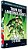 DC Graphic Novels - Tropa dos Lanternas Verdes - Imagem 1