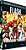 DC Graphic Novels - Flash - Velocidade Terminal - Imagem 1