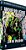 DC Graphic Novels - Arqueiro Verde - Lua de Caçador - Imagem 1