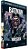 DC Graphic Novels - Batman - Odisseia - Parte 2 - Imagem 1