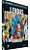 DC Graphic Novels - Lendas Darkseid - Imagem 1