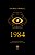 George Orwell - 1984 - Edição de Luxo - Ed. Garnier - Imagem 1