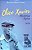 Chico Xavier - Histórias e Lições - Imagem 1