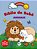 Bíblia do Bebê - Animais - Imagem 1