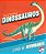 Box de Aprendizagem - Grandes Ideias - Descubra Dinossauros - Imagem 2