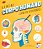 Box de Aprendizagem - Grandes Ideias - Genial Corpo Humano - Imagem 2