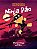 Contos de Fadas às Avessas - Ninja Pão - Imagem 1