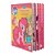 My Little Pony - Eu Sou... Pinkie Pie - Imagem 2