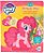 My Little Pony - Eu Sou... Pinkie Pie - Imagem 1