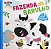 Quem São Vocês - Fazenda do Barulho - Imagem 1