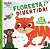 Quem São Vocês - Floresta Divertida - Imagem 1