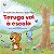 Literatura Infantil - Tarugo Vai à Escola - Imagem 1