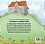 Literatura Infantil - Tarugo Vai à Escola - Imagem 3