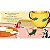 Literatura Infantil - Os Três Gatinhos - Imagem 2