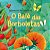 Literatura Infantil - O Balé das Borboletas - Imagem 1