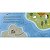 Literatura Infantil - Entre Ilhas e Abelhas - Imagem 2