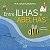 Literatura Infantil - Entre Ilhas e Abelhas - Imagem 1