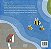 Literatura Infantil - Entre Ilhas e Abelhas - Imagem 3