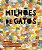 Literatura Infantil - Milhões de Gatos - Imagem 1