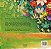 Literatura Infantil - Para Sempre Criança - Imagem 3