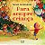 Literatura Infantil - Para Sempre Criança - Imagem 1