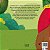 Literatura Infantil - O Amor do Meu Pai é Assim - Imagem 2