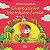 Literatura Infantil - Chapeuzinho Vermelho-Limão - Imagem 1