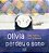 Literatura Infantil - Olívia Perdeu o Sono - Imagem 1