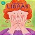 Literatura Infantil - Família da Libras - Imagem 1