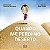 Literatura Infantil - Quando me Perdi no Deserto - Imagem 1